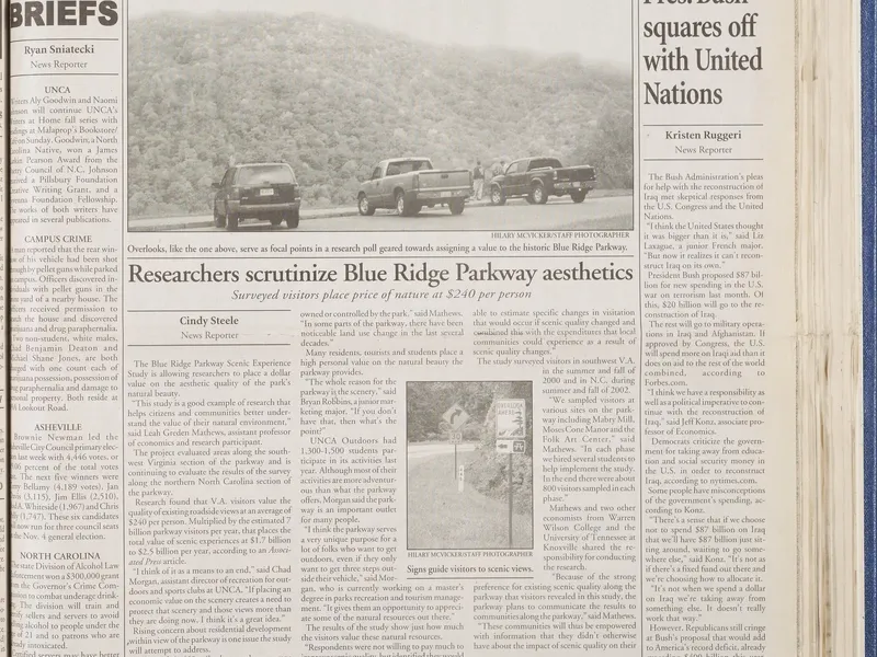 2003-10-16 Bulldog Barker